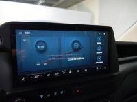 Ford Transit Custom NUEVA N1 VAN FT320 L1 Van Trend 2.5 Duratec PHEV 171kW(232cv)