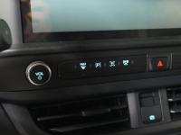 Ford Transit Custom NUEVA N1 VAN FT320 L1 Van Trend 2.5 Duratec PHEV 171kW(232cv)