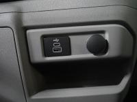 Ford Transit Custom NUEVA N1 VAN FT320 L1 Van Trend 2.5 Duratec PHEV 171kW(232cv)