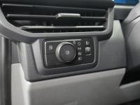 Ford Transit Custom NUEVA N1 VAN FT320 L1 Van Trend 2.5 Duratec PHEV 171kW(232cv)