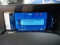 Ford Transit Custom NUEVA N1 VAN FT320 L1 Van Trend 2.5 Duratec PHEV 171kW(232cv)