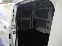 Ford Transit Custom NUEVA N1 VAN FT320 L1 Van Trend 2.5 Duratec PHEV 171kW(232cv)