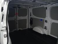 Ford Transit Custom NUEVA N1 VAN FT320 L1 Van Trend 2.5 Duratec PHEV 171kW(232cv)