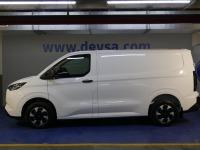 Ford Transit Custom NUEVA N1 VAN FT320 L1 Van Trend 2.5 Duratec PHEV 171kW(232cv)