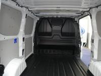 Ford Transit Custom NUEVA N1 VAN FT320 L1 Van Trend 2.5 Duratec PHEV 171kW(232cv)