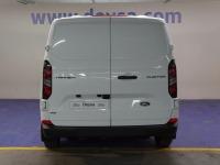 Ford Transit Custom NUEVA N1 VAN FT320 L1 Van Trend 2.5 Duratec PHEV 171kW(232cv)
