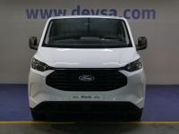 Ford Transit Custom NUEVA N1 VAN FT320 L1 Van Trend 2.5 Duratec PHEV 171kW(232cv)