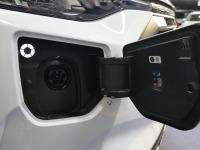 Ford Transit Custom NUEVA N1 VAN FT320 L1 Van Trend 2.5 Duratec PHEV 171kW(232cv)