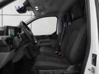 Ford Transit Custom NUEVA N1 VAN FT320 L1 Van Trend BEV 83kWh (64kWh util) 100kW (136cv) Aut