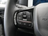 Ford Transit Custom NUEVA N1 VAN FT320 L1 Van Trend BEV 83kWh (64kWh util) 100kW (136cv) Aut