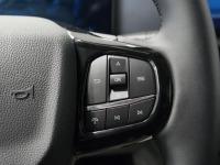 Ford Transit Custom NUEVA N1 VAN FT320 L1 Van Trend BEV 83kWh (64kWh util) 100kW (136cv) Aut