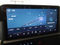 Ford Transit Custom NUEVA N1 VAN FT320 L1 Van Trend BEV 83kWh (64kWh util) 100kW (136cv) Aut