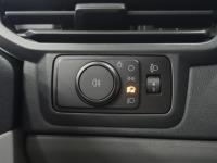 Ford Transit Custom NUEVA N1 VAN FT320 L1 Van Trend BEV 83kWh (64kWh util) 100kW (136cv) Aut