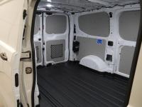 Ford Transit Custom NUEVA N1 VAN FT320 L1 Van Trend BEV 83kWh (64kWh util) 100kW (136cv) Aut