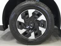 Ford Transit Custom NUEVA N1 VAN FT320 L1 Van Trend BEV 83kWh (64kWh util) 100kW (136cv) Aut