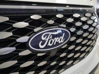 Ford Transit Custom NUEVA N1 VAN FT320 L1 Van Trend BEV 83kWh (64kWh util) 100kW (136cv) Aut