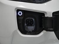 Ford Transit Custom NUEVA N1 VAN FT320 L1 Van Trend BEV 83kWh (64kWh util) 100kW (136cv) Aut