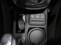 Ford Puma 1.0 EcoBoost 125cv ST-Line MHEV