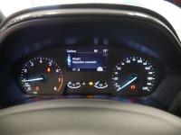 Ford Puma 1.0 EcoBoost 125cv ST-Line MHEV