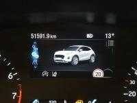 Ford Puma 1.0 EcoBoost 125cv ST-Line MHEV