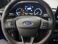 Ford Puma 1.0 EcoBoost 125cv ST-Line MHEV