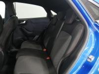 Ford Puma 1.0 EcoBoost 125cv ST-Line MHEV