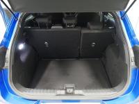 Ford Puma 1.0 EcoBoost 125cv ST-Line MHEV