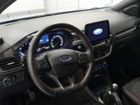 Ford Puma 1.0 EcoBoost 125cv ST-Line MHEV
