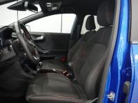 Ford Puma 1.0 EcoBoost 125cv ST-Line MHEV