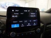 Ford Puma 1.0 EcoBoost 125cv ST-Line MHEV