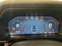 Ford Ranger 3.0 Ecob 215kW e-AWD Dob Cab Raptor AT