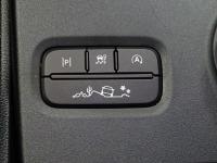 Ford Ranger 3.0 Ecob 215kW e-AWD Dob Cab Raptor AT