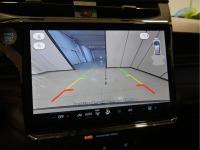 Ford Puma 1.0 EcoBoost 125cv ST-Line X MHEV