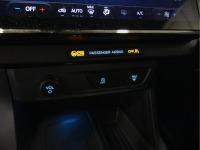 Ford Puma 1.0 EcoBoost 125cv ST-Line X MHEV