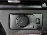 Ford Puma 1.0 EcoBoost 125cv ST-Line X MHEV