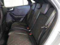 Ford Puma 1.0 EcoBoost 125cv ST-Line X MHEV