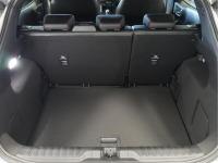 Ford Puma 1.0 EcoBoost 125cv ST-Line X MHEV