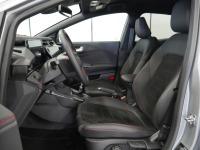 Ford Puma 1.0 EcoBoost 125cv ST-Line X MHEV