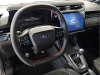 Ford Puma 1.0 EcoBoost 125cv ST-Line X MHEV