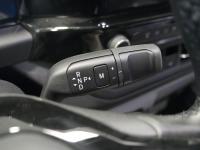 Ford Tourneo Custom 2.0 EcoBlue 125kW L1 Titanium Auto