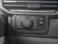 Ford Tourneo Custom 2.0 EcoBlue 125kW L1 Titanium Auto