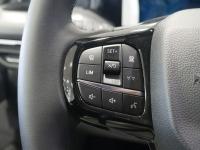 Ford Tourneo Custom 2.0 EcoBlue 125kW L1 Titanium Auto
