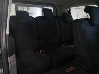 Ford Tourneo Custom 2.0 EcoBlue 125kW L1 Titanium Auto