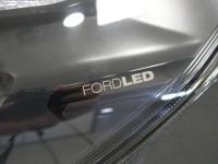 Ford Tourneo Custom 2.0 EcoBlue 125kW L1 Titanium Auto