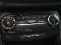 Ford Puma 1.0 EcoBoost 125cv Titanium Design MHEV