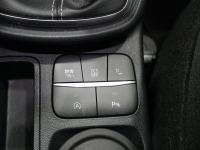 Ford Puma 1.0 EcoBoost 125cv Titanium Design MHEV