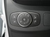 Ford Puma 1.0 EcoBoost 125cv Titanium Design MHEV