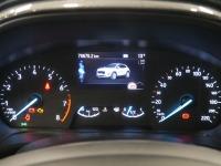 Ford Puma 1.0 EcoBoost 125cv Titanium Design MHEV