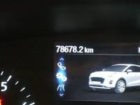 Ford Puma 1.0 EcoBoost 125cv Titanium Design MHEV