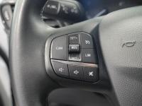 Ford Puma 1.0 EcoBoost 125cv Titanium Design MHEV